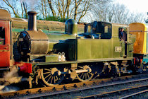 Click to see expanded image