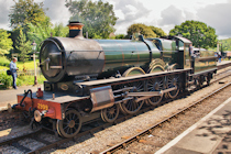 Click to see expanded image