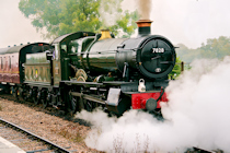 Click to see expanded image