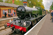 Click to see expanded image