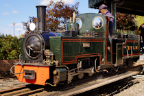 Click to see expanded image