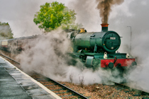 Click to see expanded image