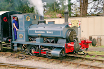 Click to see expanded image