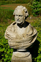 Click to see expanded image