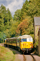 Click to see expanded image