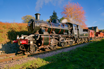 Click to see expanded image