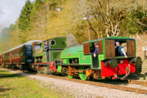 Click to see expanded image