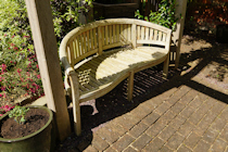 Click to see expanded image