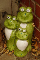 Click to see expanded image