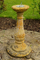 Click to see expanded image