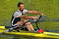 Evesham Regatta 2019 Photographs