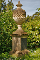 Click to see expanded image