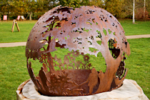 Click to see expanded image