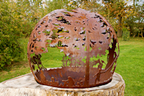 Click to see expanded image