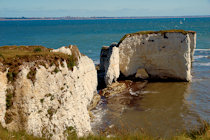 Click to see expanded image