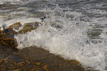 Click to see expanded image