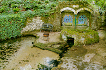 Click to see expanded image