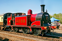 Click to see expanded image