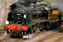 Click to see expanded image
