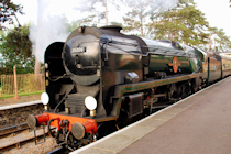 Click to see expanded image