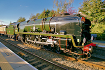 Click to see expanded image
