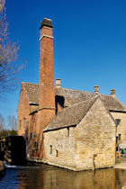 Click to see expanded image
