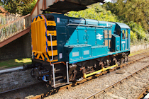 Click to see expanded image