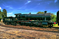Click to see expanded image