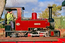 Click to see expanded image