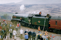 Click to see expanded image