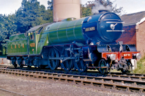 Click to see expanded image