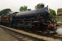 Click to see expanded image