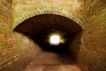 Click to see expanded image