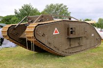 Click to see expanded image