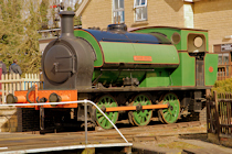 Click to see expanded image