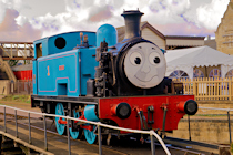 Click to see expanded image