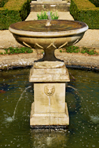 Click to see expanded image