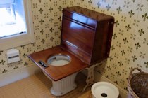 Click to see expanded image