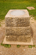 Click to see expanded image