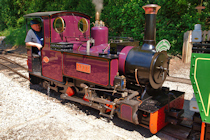 Click to see expanded image