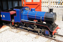 Click to see expanded image