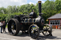 Click to see expanded image