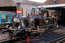 Click to see expanded image