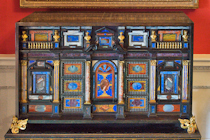 Click to see expanded image