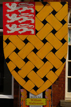 Click to see expanded image