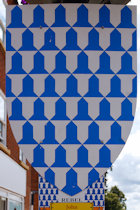 Click to see expanded image