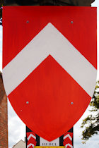 Click to see expanded image