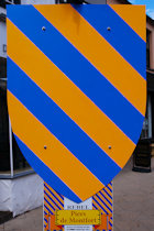 Click to see expanded image