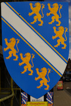 Click to see expanded image