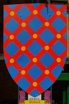 Click to see expanded image